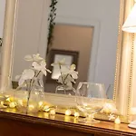 L\'Aparte, Bel Appartement Lumineux Avec 1 Chambre