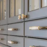 L\'Aparte, Bel Appartement Lumineux Avec 1 Chambre